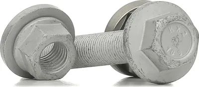 Image de Kit de réparation, suspension de roue LEMFOERDER 38822 01