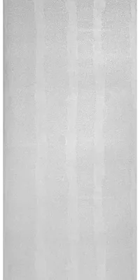 Produktbild von SXP Flexible Stein Selbstklebende 3D Wandpaneelen Grauer Spur Putz Optik Wandverkleidung - Paneelen in Rolle 60x300 cm Wärmedämmend (WB-2002)