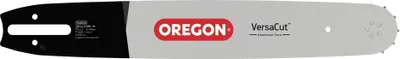 Productafbeelding van Leidingspoor OREGON VERSACUT 183VXLHD025, 45 cm