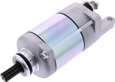 Immagine prodotto di Motorino avviamento 101 OCTANE IP36665 per Honda