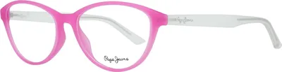 Immagine prodotto di PEPE JEANS EYEWEAR Montature per occhiali PJ3145 53C2