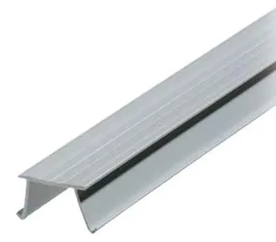 Obrázok produktu pre ODTOK NA BALKÓNY 20 mm – tyč 2 m