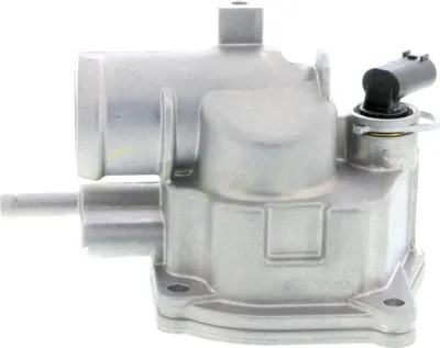 Produktbild von VEMO Thermostat Kühlmittel 87°C passend für MERCEDES-BENZ C-Klasse Limousine (W204) E-Klasse Limousine (W211) C-Klasse T-modell (S204)