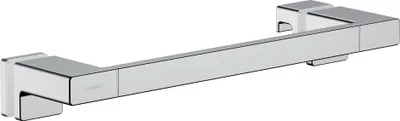 Produktbild von Duschtürgriff ADDSTORIS chrom chrom