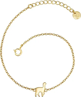 Produktbild von Glanzstücke München Armband Alpaka Sterling Silber 17,0 cm Basislänge + 3,0 cm Verlängerung 50080164