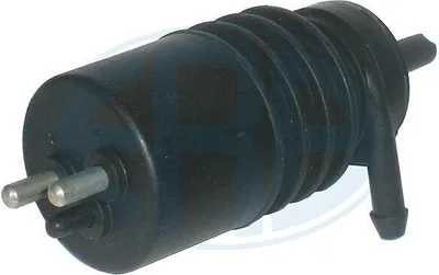 Produktbild von ERA Waschwasserpumpe passend für MERCEDES-BENZ 190 (W201) 465000