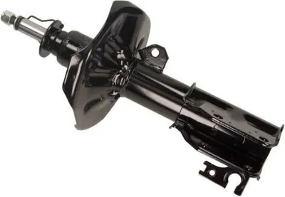 Produktbild von MAXGEAR 49-1765 Antriebswelle Vorne Rechts für OPEL Meriva A (X03) für VAUXHALL Meriva Mk I (A) (X03)