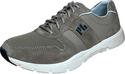 Produktbild von Pius Gabor Sportliche Schnürschuhe Herren 31383031383237 Braun 41 EU