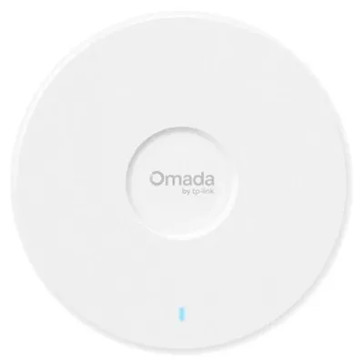 Image de Omada EAP7XX