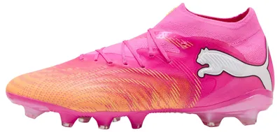 Image de Puma FUTURE 9 PRO FG/AG, taille : 8