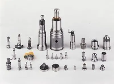 Image de Kit de pièces Bosch 2467010017