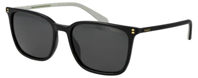 Immagine prodotto di Polaroid Mod. Pld 4207_S_X 55807M9