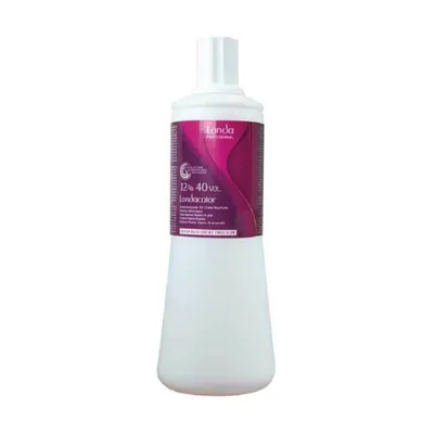 Imagen del producto de Coloración permanente para el cabello, crema emulsionada extra rica, 12%, para mujeres, tono 1000 - Londa Professional