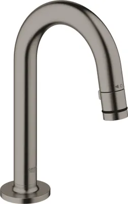 Zdjęcie produktu dla GROHE 20201AL0, Stal szczotkowana