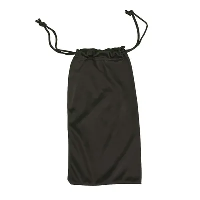 Produktbild von Portwest PA31 Brillentasche Black