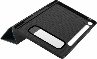 Zdjęcie produktu dla OtterBox React Folio Samsung Galaxy S9 FE - Czarny *BULK