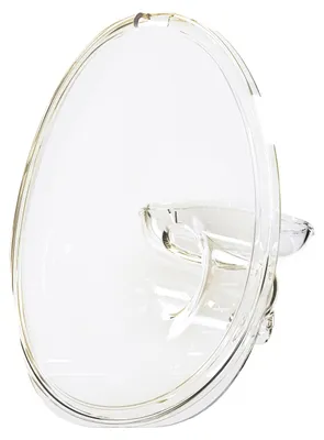Produktbild von Medela Motion InBra™ Brusthaubenset - 2 Stück - 18mm | Milchpumpen