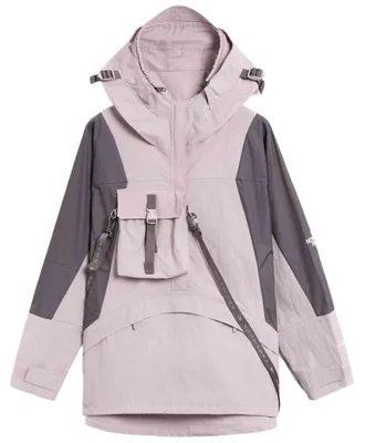 Obrázok produktu pre Bunda The North Face NF0A8CKF75Q1 pre Uni