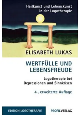 Obrázek produktu pro Wertfülle und Lebensfreude