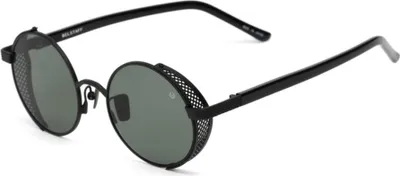 Produktbild von Sonnenbrille Belstaff S0387015