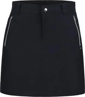 Produktbild von Luhta Hopiala 390 34