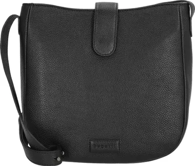 Produktbild von bugatti Handtasche Elsa Damen schwarz