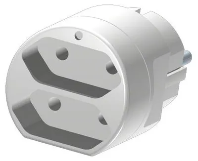 Obrázek produktu pro Ospel RW-1/00
