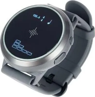 Produktbild von Soundbrenner Core Digitales Metronom