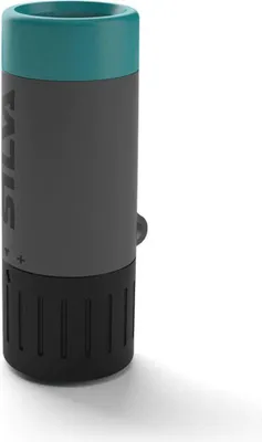 Zdjęcie produktu dla Monokular Silva Pocket 7X 7x18 (+)