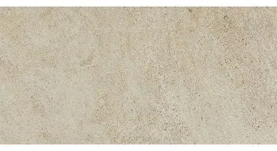 Zdjęcie produktu dla CASA39 Płytki imitujące kamień, szare, 30 x 60 cm, Ragno Season