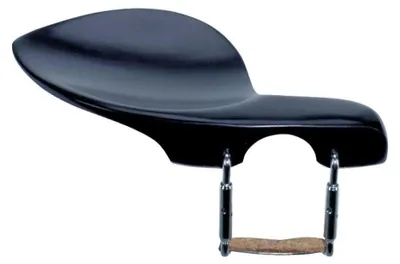 Produktbild von GEWA Kinnhalter Guarneri für Violine 1/2