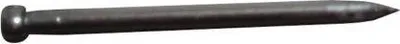Obrázek produktu pro hřebík kolářský 16x1,2mm (1kg)