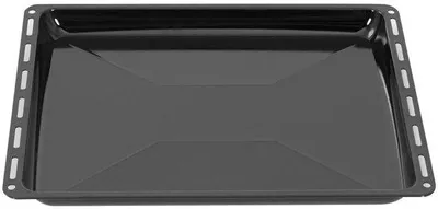 Productafbeelding van Bakplaat 46,5 x 37 cm Geëmailleerd