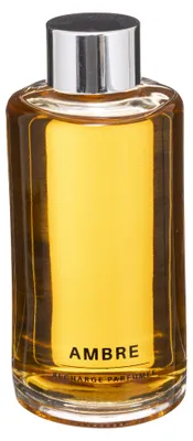Obrázek produktu pro Atmosphera 172750E, 1 kusů