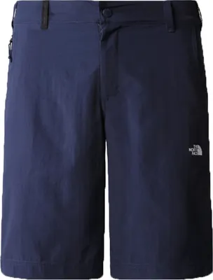 Produktbild von THE NORTH FACE M TANKEN SHORT Herren Shorts