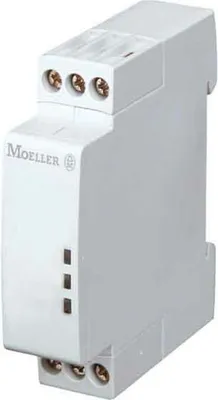 Obrázek produktu pro Eaton Electric GmbH Časové relé ETR2-44 (262730)