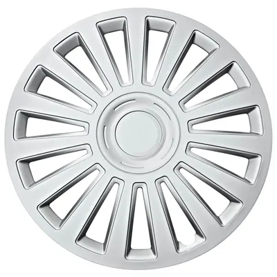 Immagine prodotto di Sumex CAR+ VNJ3614: Copriradiali