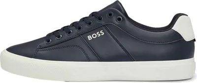 Obrázok produktu pre Boss Sneakers 050500100009 in MARINO color size 43