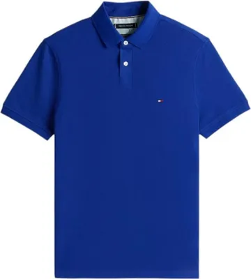 Zdjęcie produktu dla Koszulki Tommy Hilfiger MW0MW17770D03