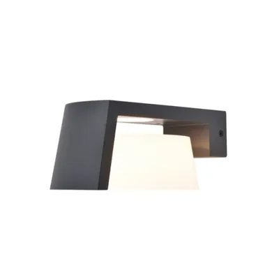Obrázek produktu pro Venkovní nástěnné svítidlo LED 11,1 W MOON 5206001118 Lutec