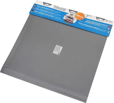 Produktbild von Einsätze für Spülenunterschränke 60 cm