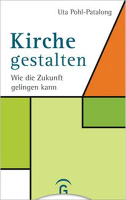 Image de Kirche gestalten