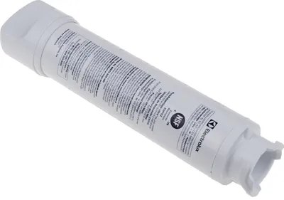 Produktbild von AEG Wasserfilter EWF02 / 8079467042