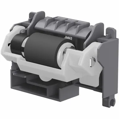 Produktbild von Epson C12C938261, Roller, 1 Stück(e)