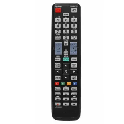 Obrázok produktu pre Náhradný diaľkový ovládač Samsung AA59-00510A