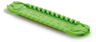 Obrázok produktu pre FESTOOL Upínacia podložka FS-KP/30