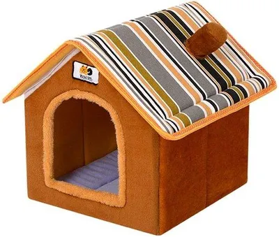 Immagine prodotto di Animale domestico