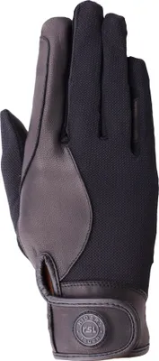 Produktbild von RSL Osaka Reithandschuhe aus Ziegenleder