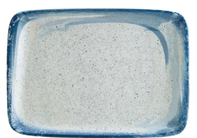 Produktbild von Harena Moove Platte 36x25cm - 6 Stück