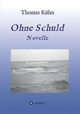 Produktbild von Ohne Schuld